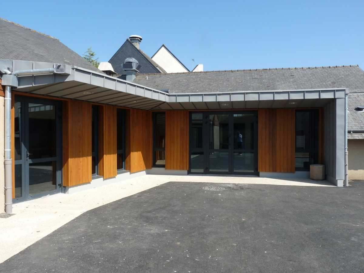 salle kerguelen salle kerguelen
