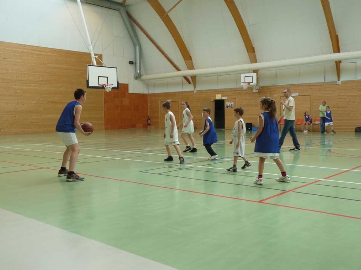 salle de sport salle de sport